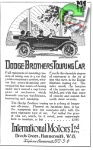Dodge 1922 1.jpg